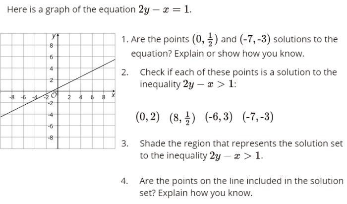 Unit 2 lesson 1 joshua's law