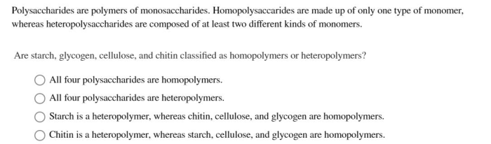 Answer solved assign corresponding statement problem been has